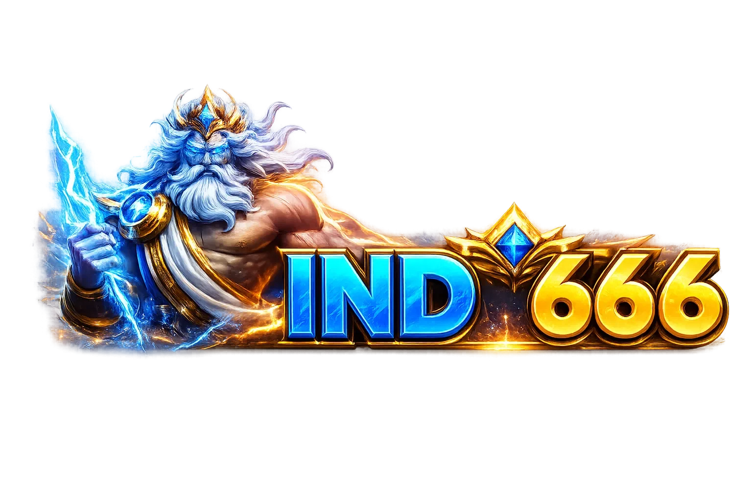 ind666 — Pusat Unduh APK Indonesia