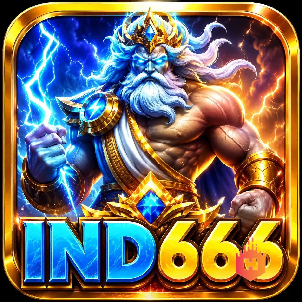 ind666 Hub Unduhan
